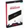 Kingston Fury Renegade 16gb Ddr4 3600mhz Negro