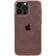 Spigen Liquid Crystal Glitter Case for iPhone 13 Pro