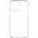 Spigen Liquid Crystal Case for iPhone 13 Pro