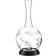 Zieher Eddy Wine Carafe 2.3L