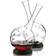 Zieher Eddy Vinkaraff 2.3L