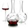 Zieher Eddy Carafe à Vin 2.3L