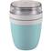 Mepal Ellipse Mini Matlåda 0.3L