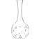 Zieher Eddy Mini Vinkaraff 0.8L