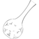Zieher Eddy Mini Vinkaraff 0.8L