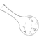 Zieher Eddy Mini Vinkaraff 0.8L