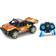 Nikko Race Buggies Hyper Blaze RTR 10041