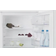 Electrolux LRB2AE88S