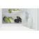 Electrolux LRB2AE88S