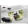 Electrolux LRB2AE88S