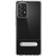 Spigen Slim Armor Essential S Case for Galaxy A72