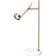 By Rydéns Pulse Bordslampa 49cm
