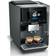 Siemens Macchina Espresso EQ. 700 2.4 L 1500 W