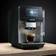 Siemens Macchina Espresso EQ. 700 2.4 L 1500 W