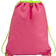 Ergobag Lamas In Bearjamas Gymnastikpose - Pink/Rose