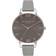 Olivia Burton Big Dial (OB16BD90)