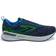 Brooks Levitate GTS 5 M - India Ink/Blue/Green Gecko