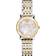 Versace Greca (VEU300421)