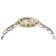 Versace Greca (VEU300421)