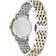Versace Greca (VEU300421)