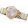 Versace Greca (VEU300421)