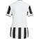 Adidas Juventus FC Home Jersey 21/22 W