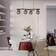 By Rydéns Labelle Pendant Lamp ∅ 90cm