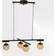 By Rydéns Labelle Pendant Lamp ∅ 90cm