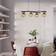 By Rydéns Labelle Pendant Lamp ∅ 90cm