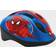 Disney Spiderman Jr