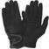 Hy Equestrian Cottenham Elite Riding Gloves Junior