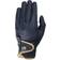 Hy Equestrian Cottenham Elite Riding Gloves Junior