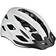 Fischer FAHRRAD Urban Lano Casque MTB blanc, noir Taille de confection=M