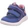 Superfit Sport7 Mini GTX - Blue