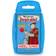 Top Trumps Horrible Histories