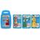 Top Trumps Horrible Histories