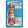 Top Trumps Horrible Histories