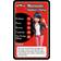 Top Trumps Miraculous