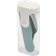 Mepal Ellipse Folding Sked 14.5cm