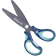 Pelikan Griffix Scissors