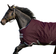 Horseware Amigo Hero Ripstop Turnout Blanket 50g