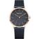 Bering Classic ( 13436-367)