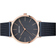 Bering Classic ( 13436-367)