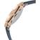 Bering Classic ( 13436-367)