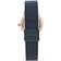 Bering Classic ( 13436-367)
