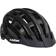 Lazer Casque vélo Compact CE-CPSC Noir