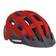 Lazer Casco Compact Amarillo (unisize)