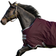 Horseware Amigo Hero with Ripstop Turnout Blanket 0g