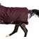 Horseware Amigo Hero with Ripstop Turnout Blanket 0g