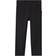 Reima Pantalon Softshell Enfant - Noir